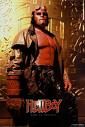 hellboy.jpg