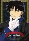 roy_mustang.jpg