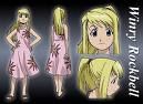 winry_rockbell.jpg